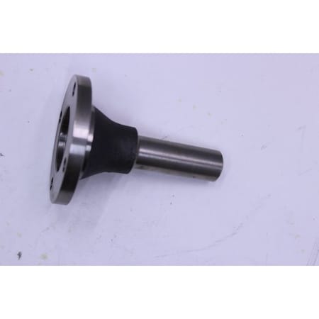 Kohler Shaft Front Drive 24 144 23-S